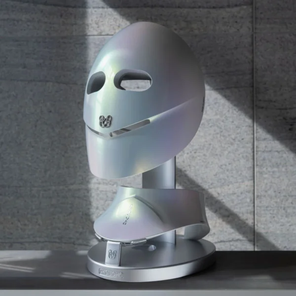 Chouchou Radiance LED Mask - Image 8