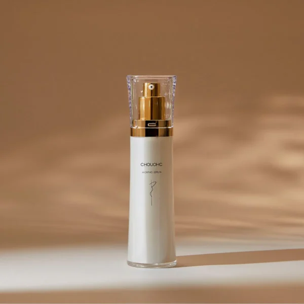 Chouchou Morpho Serum