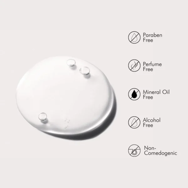 Chouchou Morpho Serum - Image 6