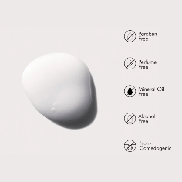 Chouohc - Morpho Booster - Image 2